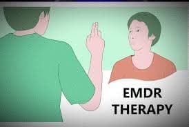 Healing Trauma at the Root: An Introduction to EMDR Therapy